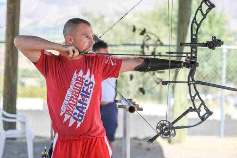 compound-bow-shooting-tips-for-beginners-archery-drills